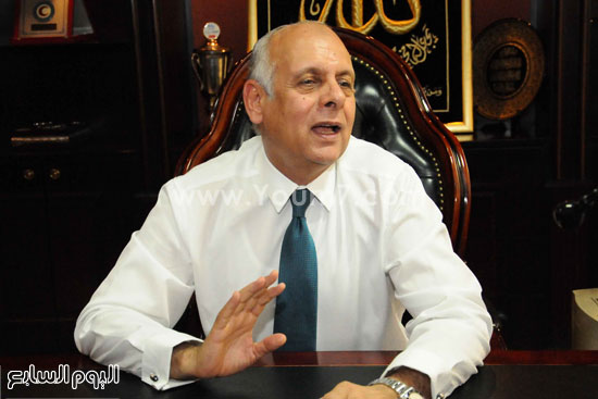 اليوم السابع -11 -2015