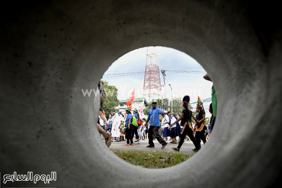 اليوم السابع -11 -2015