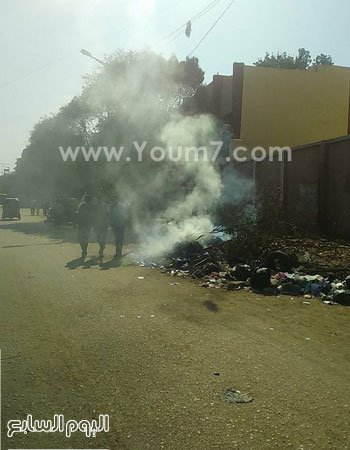 اليوم السابع -11 -2015