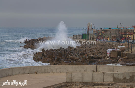 اليوم السابع -11 -2015