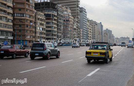 اليوم السابع -11 -2015