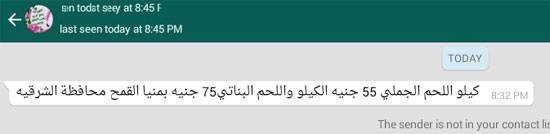 اليوم السابع -11 -2015