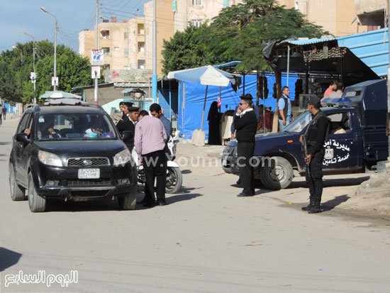 اليوم السابع -11 -2015