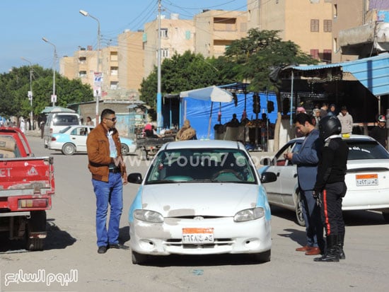 اليوم السابع -11 -2015