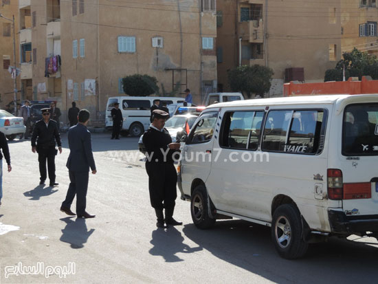 اليوم السابع -11 -2015