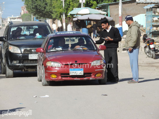 اليوم السابع -11 -2015