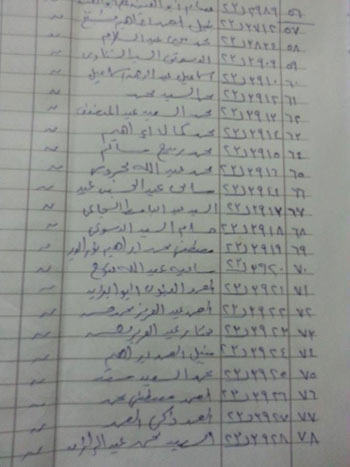 اليوم السابع -11 -2015