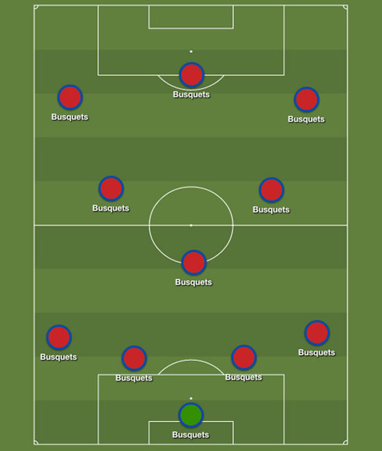 اليوم السابع -11 -2015