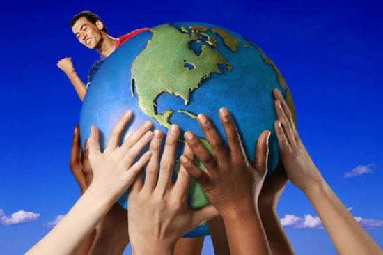 اليوم السابع -11 -2015