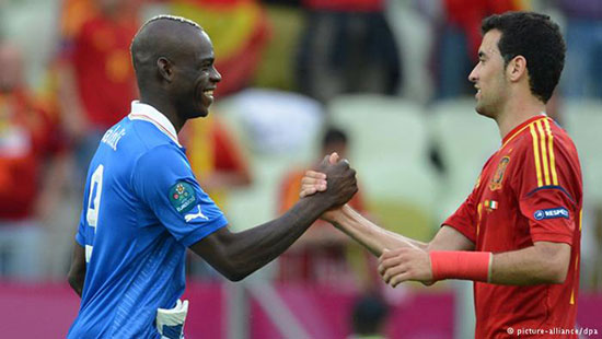 اليوم السابع -11 -2015