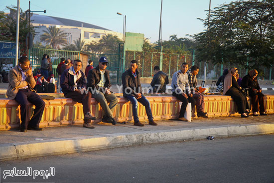 اليوم السابع -11 -2015