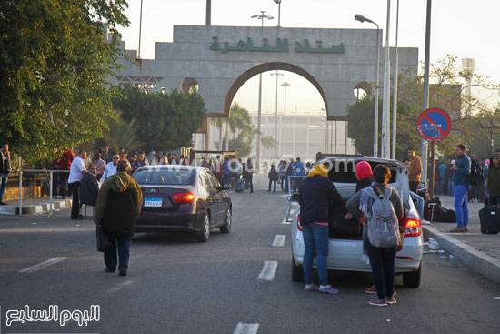 اليوم السابع -11 -2015