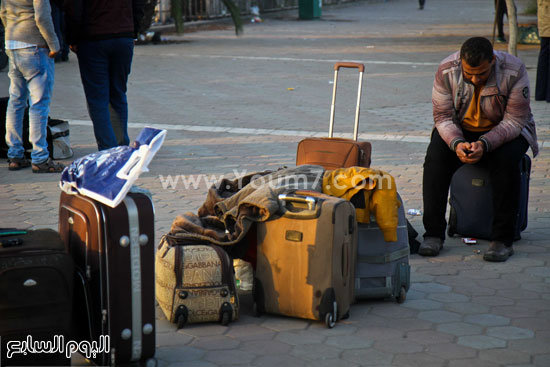 اليوم السابع -11 -2015