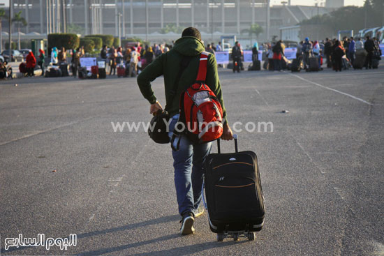 اليوم السابع -11 -2015