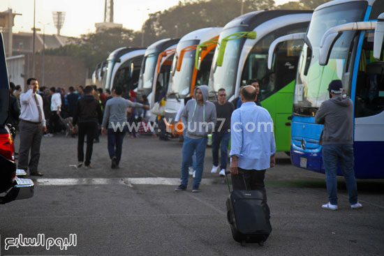 اليوم السابع -11 -2015