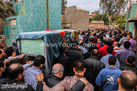 اليوم السابع -11 -2015