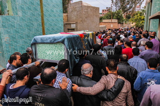 اليوم السابع -11 -2015