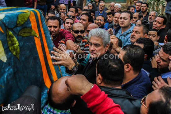 اليوم السابع -11 -2015