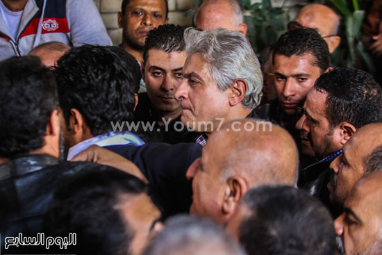 اليوم السابع -11 -2015