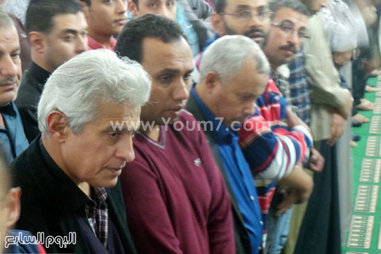 اليوم السابع -11 -2015