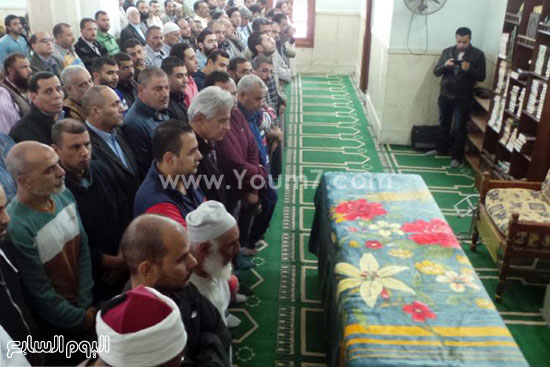 اليوم السابع -11 -2015
