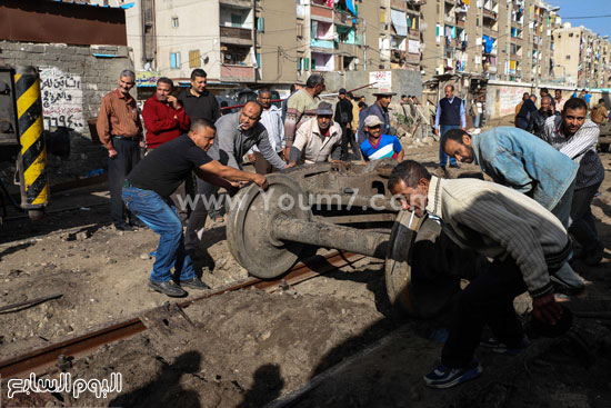 اليوم السابع -11 -2015