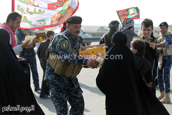 اليوم السابع -11 -2015