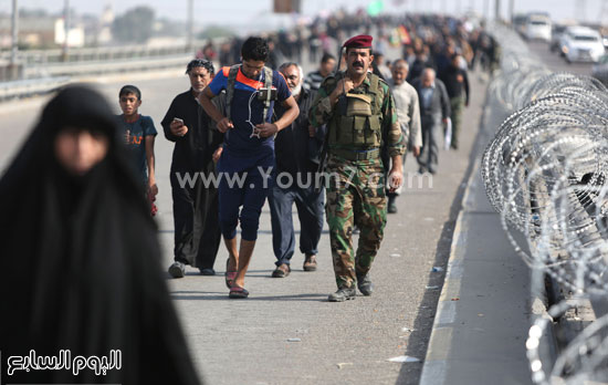 اليوم السابع -11 -2015