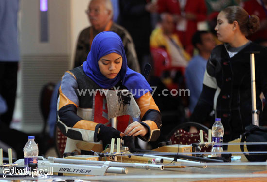 اليوم السابع -11 -2015