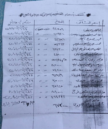 اليوم السابع -11 -2015