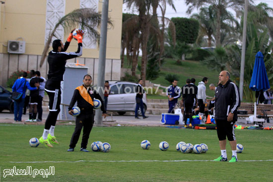 اليوم السابع -11 -2015