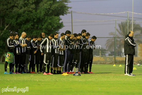 اليوم السابع -11 -2015