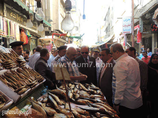 اليوم السابع -11 -2015