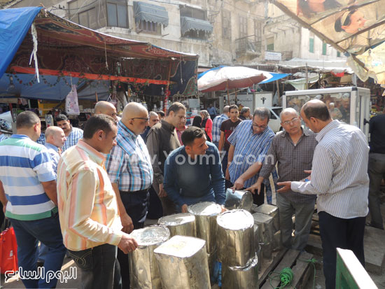 اليوم السابع -11 -2015