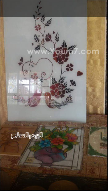 اليوم السابع -11 -2015