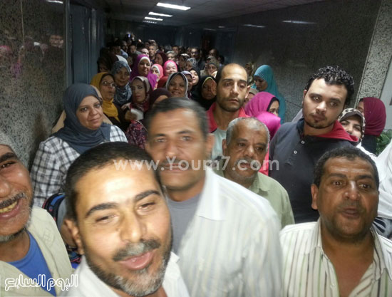 اليوم السابع -11 -2015