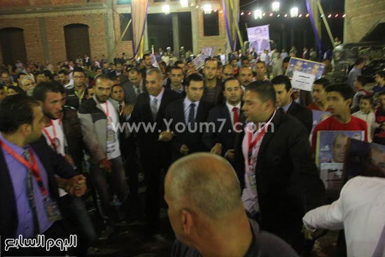 اليوم السابع -11 -2015