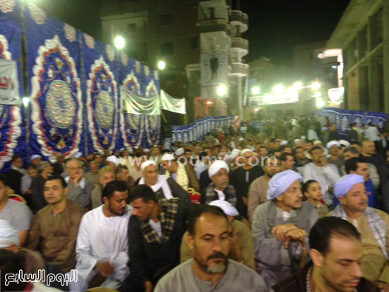 اليوم السابع -11 -2015