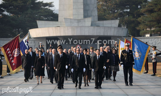 اليوم السابع -11 -2015