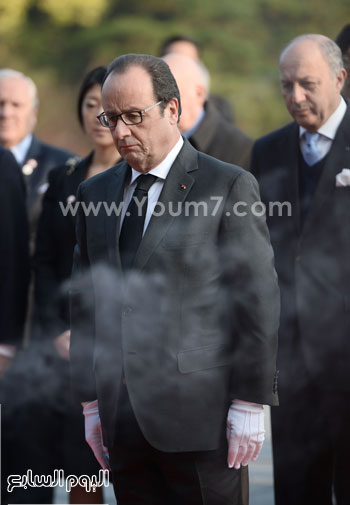 اليوم السابع -11 -2015