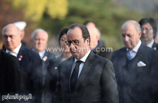 اليوم السابع -11 -2015