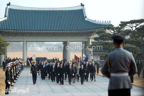 اليوم السابع -11 -2015