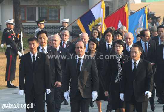 اليوم السابع -11 -2015