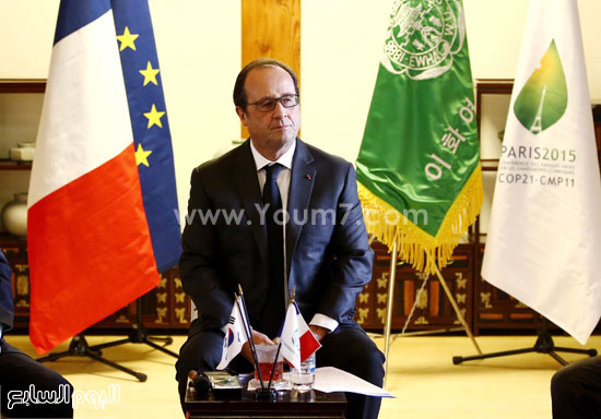 اليوم السابع -11 -2015