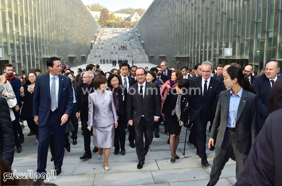 اليوم السابع -11 -2015