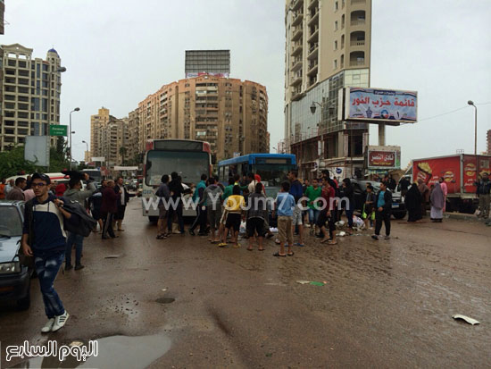 اليوم السابع -11 -2015