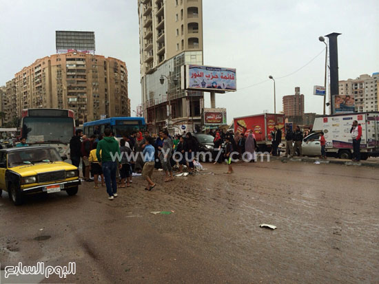 اليوم السابع -11 -2015