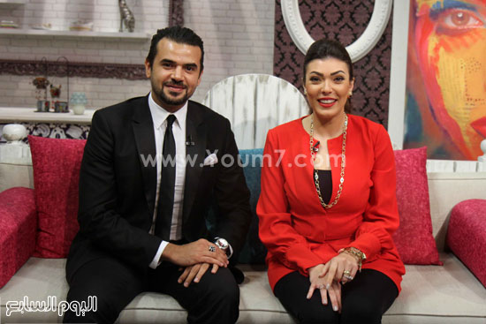 اليوم السابع -11 -2015