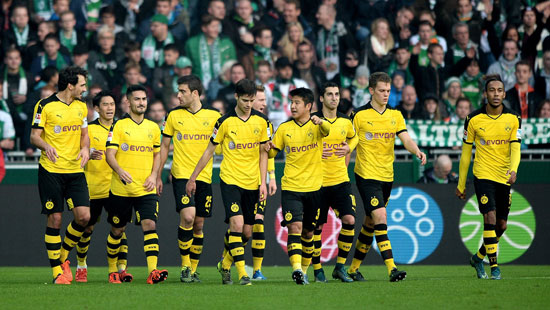 اليوم السابع -11 -2015