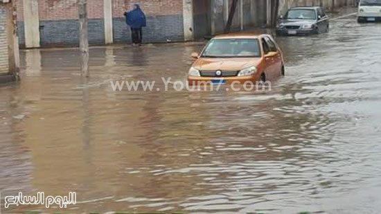 اليوم السابع -11 -2015